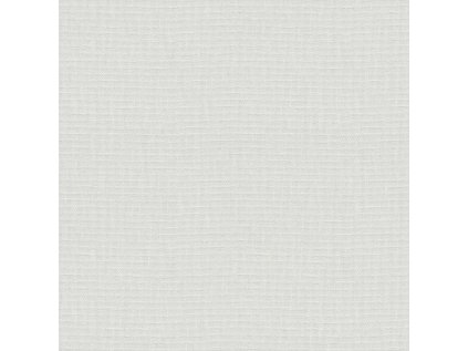 a6a90ecd84b479deabbe969d2f70b3f8[1]