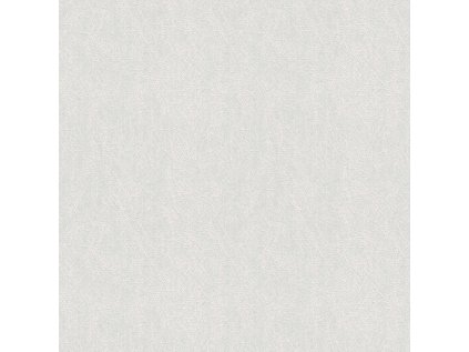 9ab7288fc901cf26bc3fe1d4368fc246[1]