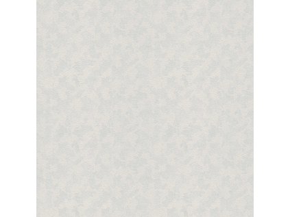 63f41abbdb7db827322a64cf5957fe03[1]