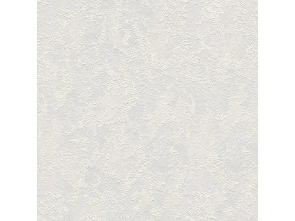 275b2c8b2e723e3da6811d154fecd339[1]