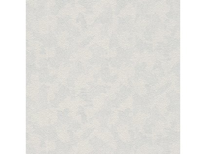 d60f553b8750cd8344d7da9f3c32e1bd[1]