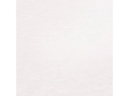 f7a500ccb36239cbf308fa80b9a2d89a[1]