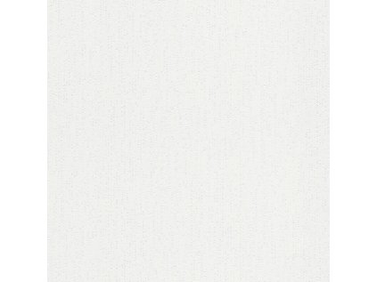 eb582eb460688d5ce6ac96af101347a5[1]