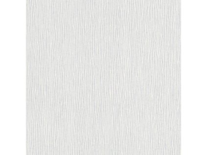 5cc730c9bcd7123f87297b2e82f0b80f[1]