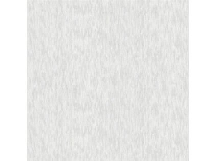 f78963e7799bfe79bcd8f857dc599107[1]