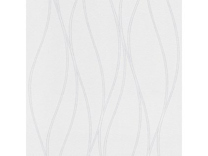 91794c35af3c4709b8107b06c994726b[1]