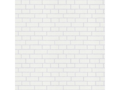 114d5f600f85bfe795b14b4af911fcfc[1]