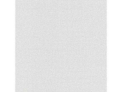 db6c0f693f06002b3f56a28b91dcbb76[1]