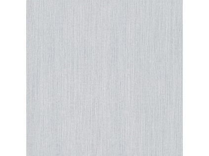 0680bb71f5b5e90fe2c77f6196f6b938[1]