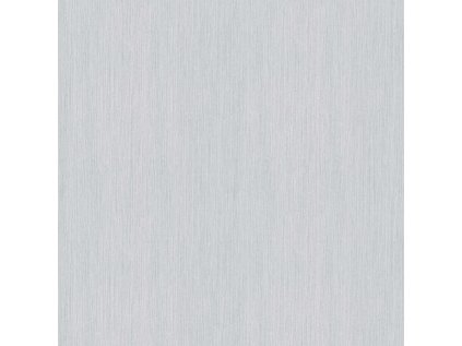 071cb9e2d8e6e4fcdd39aeca34ea40b8[1]