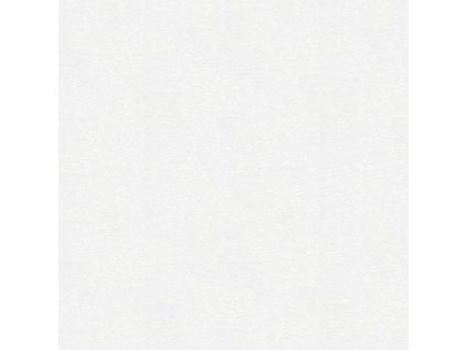 d68f4c1c0a971e56cc355ee36c0d7c23[1]