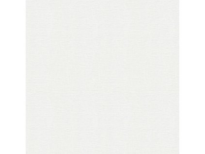 4eaf0463bd8b9b444a48dbd0e85a4f20[1]