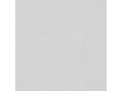 ff9acc2424a7e722c042231762b67a28[1]