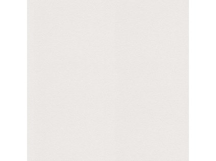 f5c8ea965f7da26f0388fb61be070adc[1]