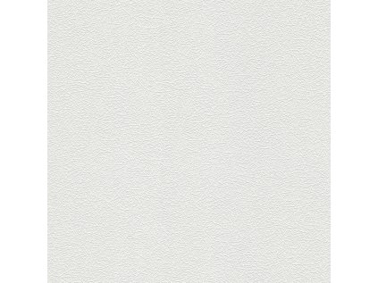 28f348e87d8ed1f50ddea39418e3d942[1]