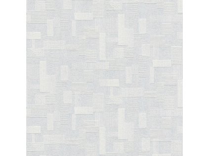 71c2229d40c14b1bfe527bba5c38df7f[1]