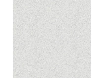 d073707b15950180bc4f46a958f97af6[1]