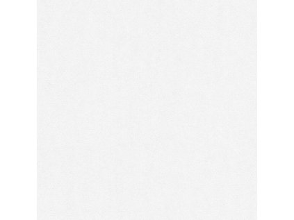 037c7460f4a74321eca2f78f343148d4[1]