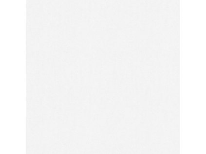 ca676b579a374b07415f6b9105d268e7[1]