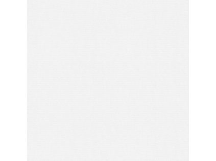 6026230dba24235413d440d4879431a7[1]