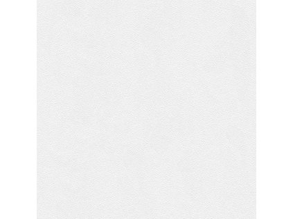 a1df17cd8ba3a0213b6f24dcbf3da2a9[1]