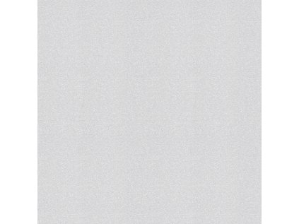 24b3916b634ee3db7eaaa4f800cbd0be[1]