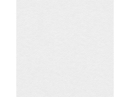 6560ec287dee0c354b0c28d0075abb2e[1]