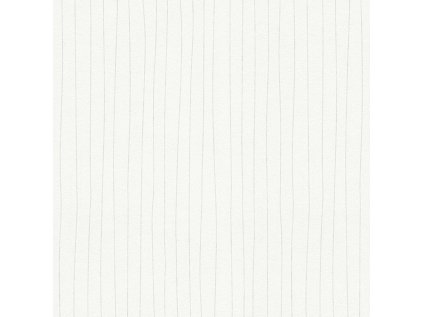 580761b95bb5d4fcaeef99bf66269e22[1]