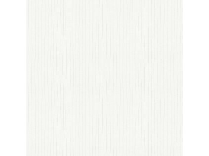 4cf36e55df49c9aacf77ea34c767e698[1]