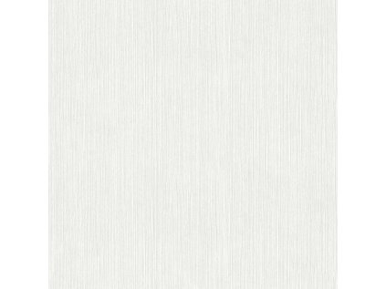 d53bfe0e728716fa60ab0026b01f1a24[1]