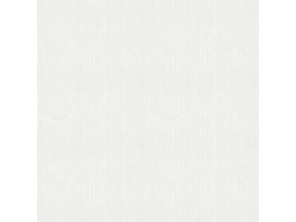 e07865a530800e6ac5d67b1d17f5d7f9[1]