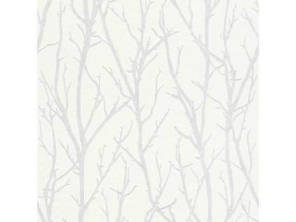 d1204926cb3b55c6f75bc0e8f0ccc20c[1]