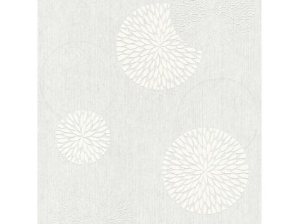 7a74059c8289bd5bd2b632ae1ab5f2d5[1]