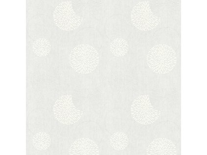 8e35f2d52c93c20d0d6a38a98377aef7[1]