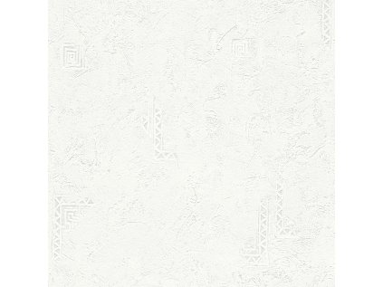 d22e780eb8755f8c6a7fdd87d52d983e[1]