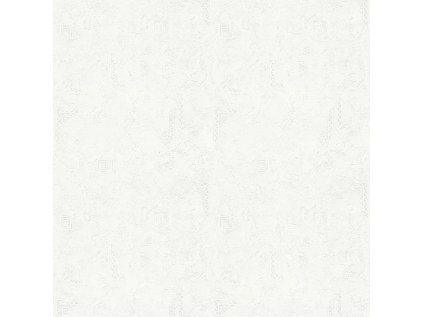 3f990e5a5bc35f63a185762ad3a7b4d5[1]