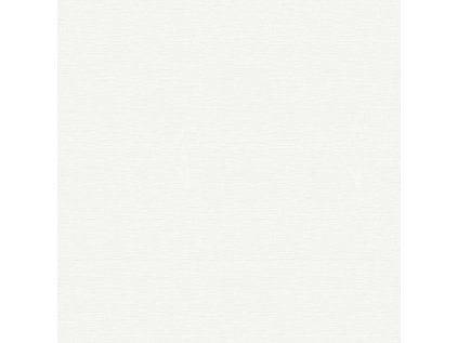 8cf182d64511d2fee991e97e6a7fe7c3[1]