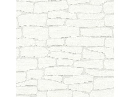 e60c4316f05b24b0b5127e07943b37d7[1]