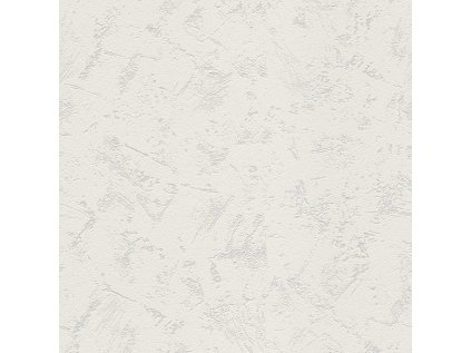 f7c62d3a203af00cf8ecc3edf41735fa[1]