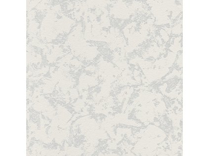 6a9e8870431fbb6c01a0e6f25fdf7ddb[1]