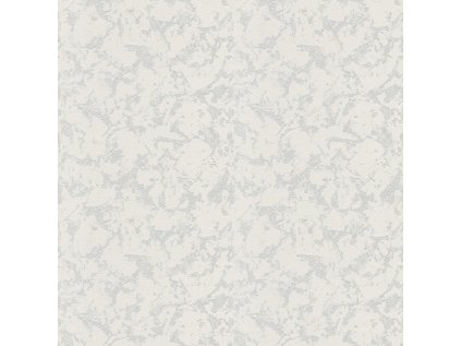 5b84bb40b44a70019169eb46eb3892ab[1]