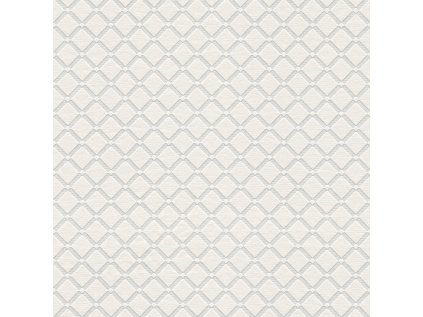 92a04b0c7d23aa6e0e8d0ba97703b999[1]