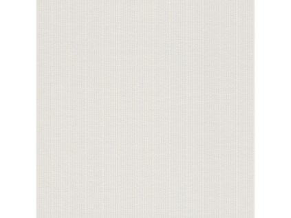 e70069c9437100d2e7f8f0923aa113c6[1]