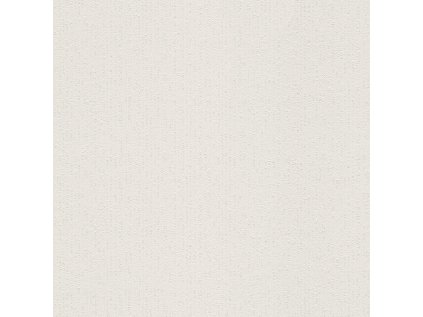 2cfd74e1ec46439edb3efa2d6c02fe45[1]