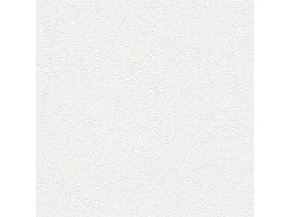 c9462e4c2213c071d8bfce1e9ef97181[1]