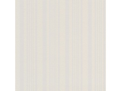 e554293c6c93f5bbf94e1d9de1297046[1]