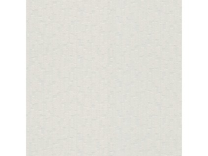 f3ad4916f53aaf740e335a84f689871c[1]