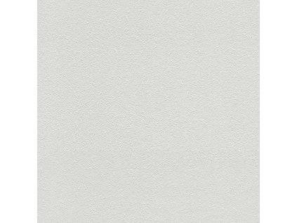 58c90dcdba4179fff0159a01b948b2fc[1]