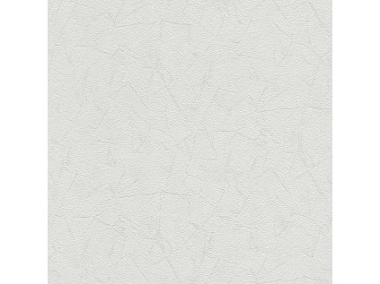 6eb7bad646869a3219b5b7de93d1ace6[1]