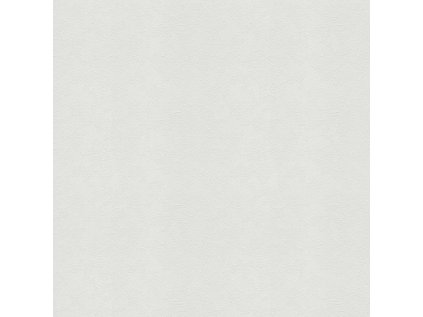 1c1abb283a63f56daa5e794c7b3c3eba[1]